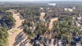 5 Pine Tree Road - Photo 32