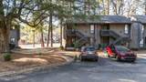 5 Pine Tree Road - Photo 37
