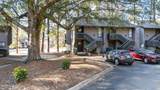 5 Pine Tree Road - Photo 38