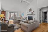23 Hardee Lane - Photo 10