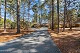 23 Hardee Lane - Photo 12