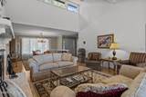 23 Hardee Lane - Photo 13