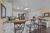 23 Hardee Lane - Photo 15