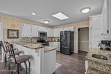 23 Hardee Lane - Photo 16