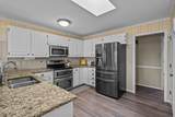23 Hardee Lane - Photo 17