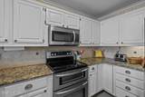 23 Hardee Lane - Photo 19