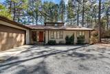 23 Hardee Lane - Photo 2