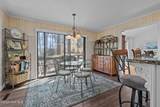 23 Hardee Lane - Photo 20
