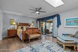 23 Hardee Lane - Photo 25