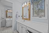 23 Hardee Lane - Photo 27
