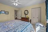23 Hardee Lane - Photo 30