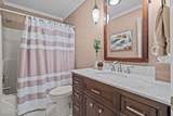 23 Hardee Lane - Photo 31