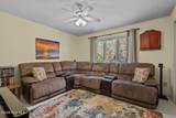 23 Hardee Lane - Photo 32