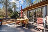 23 Hardee Lane - Photo 37