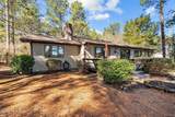 23 Hardee Lane - Photo 39
