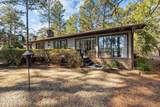 23 Hardee Lane - Photo 40