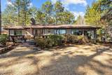 23 Hardee Lane - Photo 41