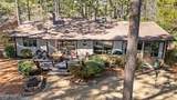 23 Hardee Lane - Photo 42