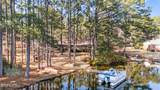 23 Hardee Lane - Photo 43
