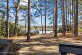 23 Hardee Lane - Photo 44