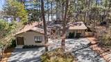 23 Hardee Lane - Photo 47