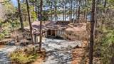 23 Hardee Lane - Photo 48