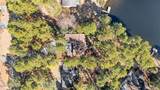 23 Hardee Lane - Photo 49