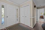 23 Hardee Lane - Photo 6