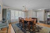23 Hardee Lane - Photo 8