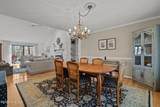 23 Hardee Lane - Photo 9