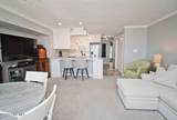 9100 Reed Drive - Photo 11