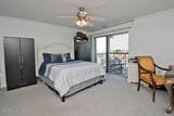 9100 Reed Drive - Photo 16