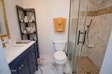 9100 Reed Drive - Photo 17