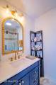 9100 Reed Drive - Photo 18