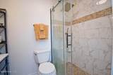 9100 Reed Drive - Photo 19