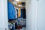 9100 Reed Drive - Photo 20