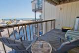 9100 Reed Drive - Photo 21