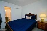 9100 Reed Drive - Photo 25
