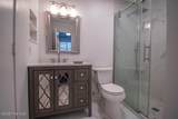 9100 Reed Drive - Photo 26