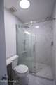 9100 Reed Drive - Photo 27