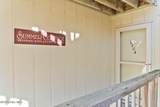 9100 Reed Drive - Photo 29