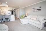 9100 Reed Drive - Photo 3