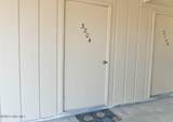 9100 Reed Drive - Photo 30