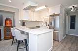 9100 Reed Drive - Photo 5