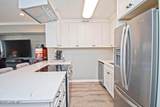 9100 Reed Drive - Photo 7