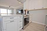 9100 Reed Drive - Photo 8