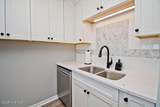 9100 Reed Drive - Photo 9