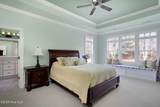 249 Muscadine Trail - Photo 26