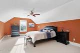 249 Muscadine Trail - Photo 40
