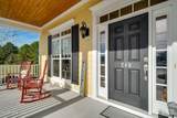 249 Muscadine Trail - Photo 5